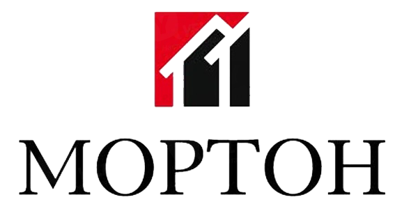 https://olimp.testeam.me/uploads/МОРТОН
