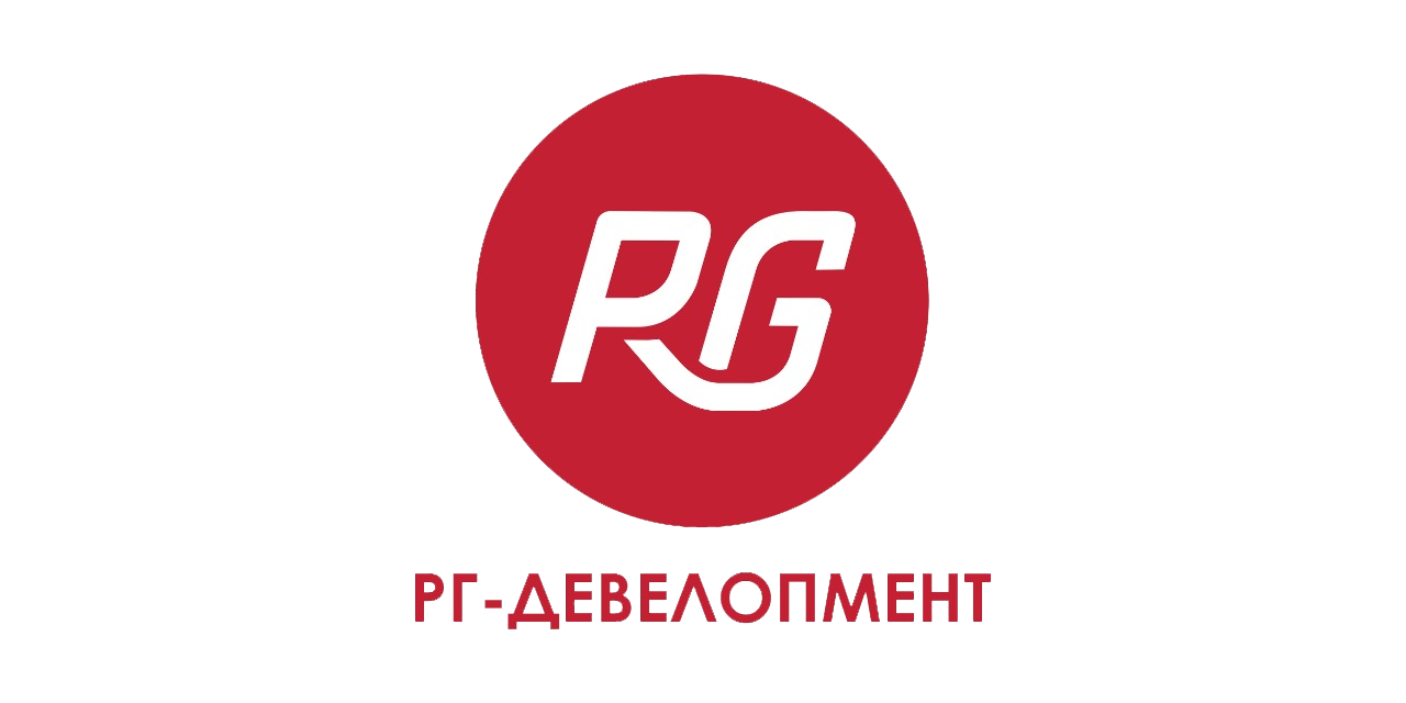 https://olimp.testeam.me/uploads/РГ-ДЕВЕЛОПМЕНТ