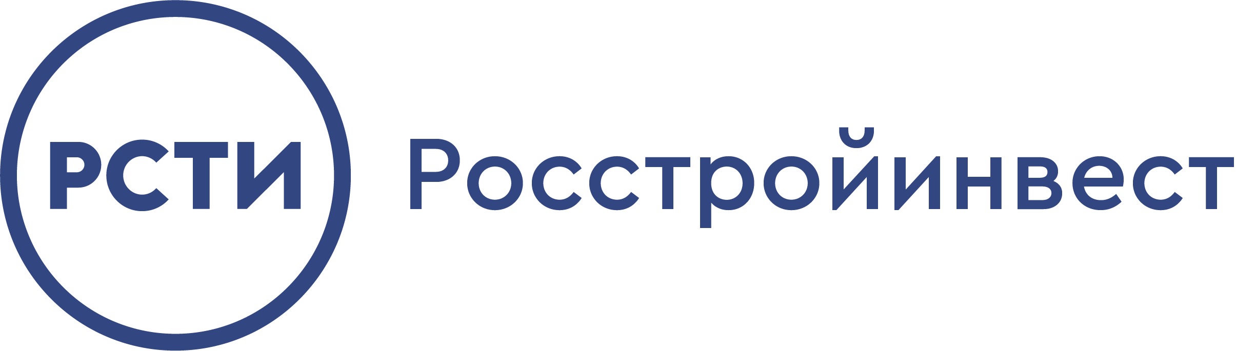 https://olimp.testeam.me/uploads/Росстройинвест